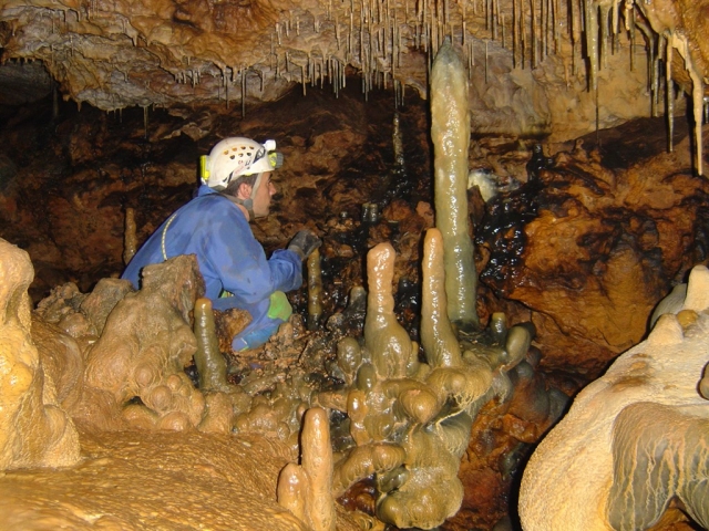observando la cueva.jpg
